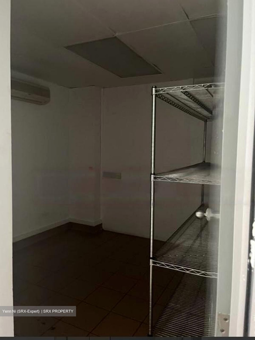 Harper Kitchen (D13), Factory #479462031